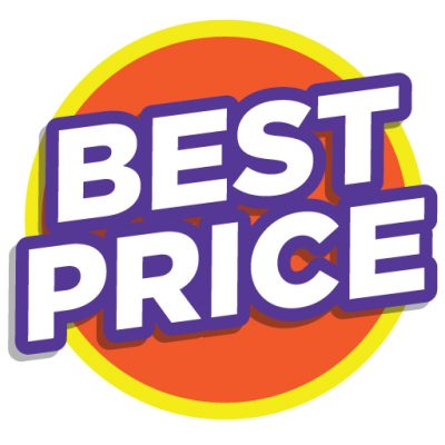 Best Price Printing Icon